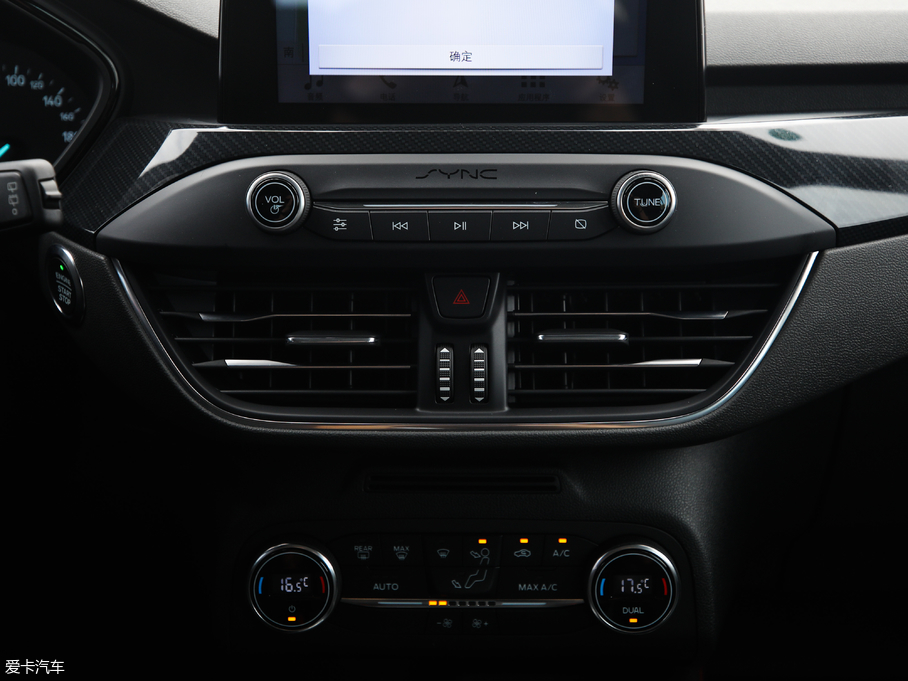 2019���˹ �Ɏ� ԇ�b��