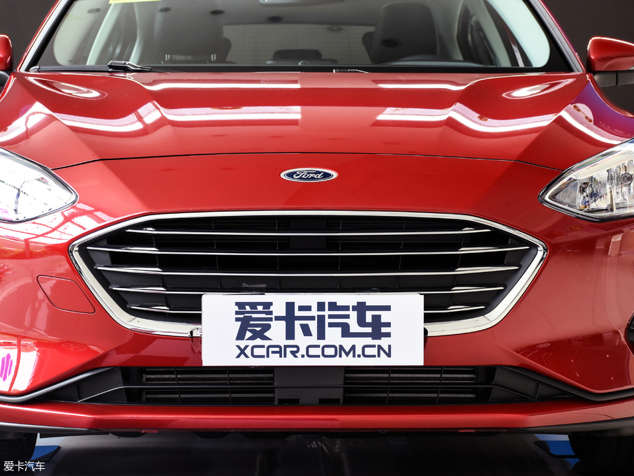 2019˹ Ɏ EcoBoost 180 Ԅhҫ V