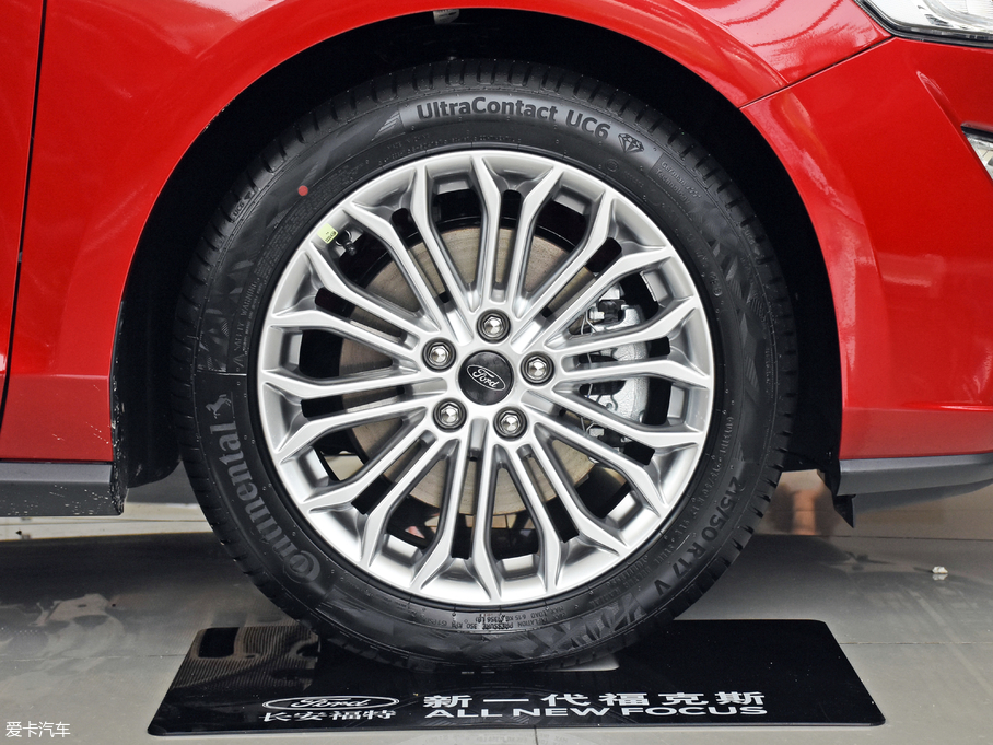 2019���˹ �Ɏ� EcoBoost 180 �Ԅ�(d��ng)�hҫ�� ��(gu��)V