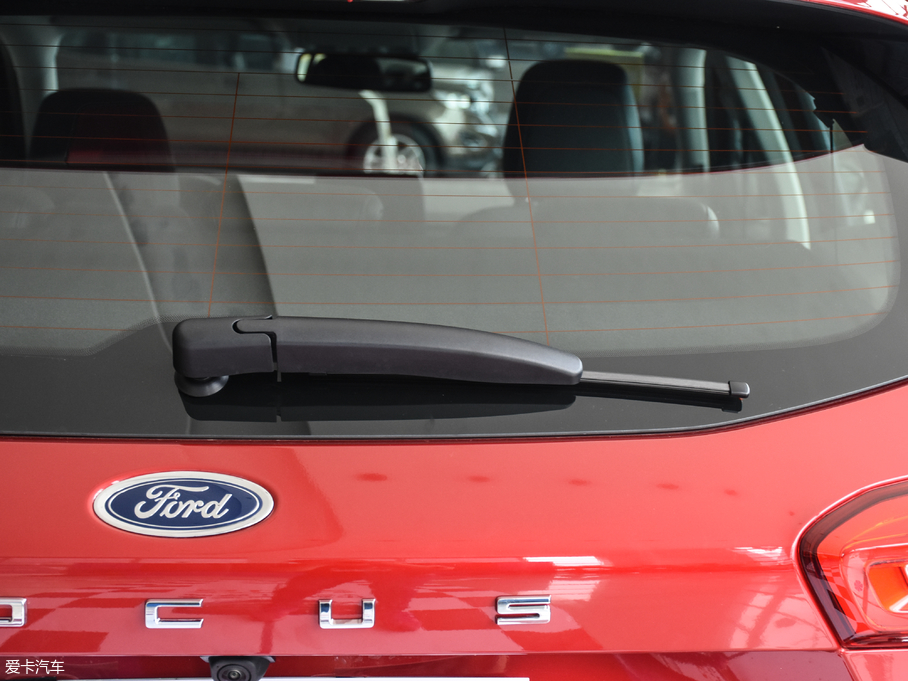 2019˹ Ɏ EcoBoost 180 Ԅhҫ V