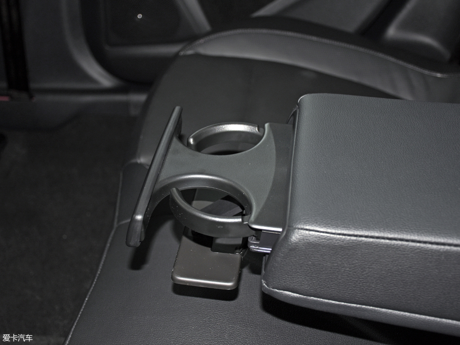 2019˹ Ɏ EcoBoost 180 Ԅhҫ V