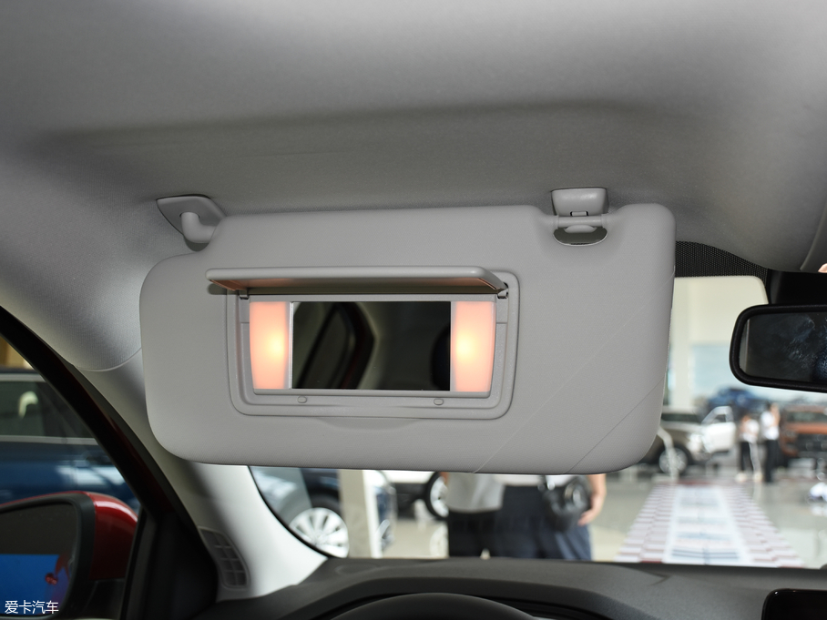 2019˹ Ɏ EcoBoost 180 Ԅhҫ V