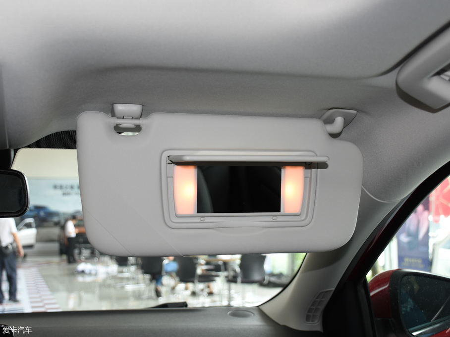 2019˹ Ɏ EcoBoost 180 Ԅhҫ V