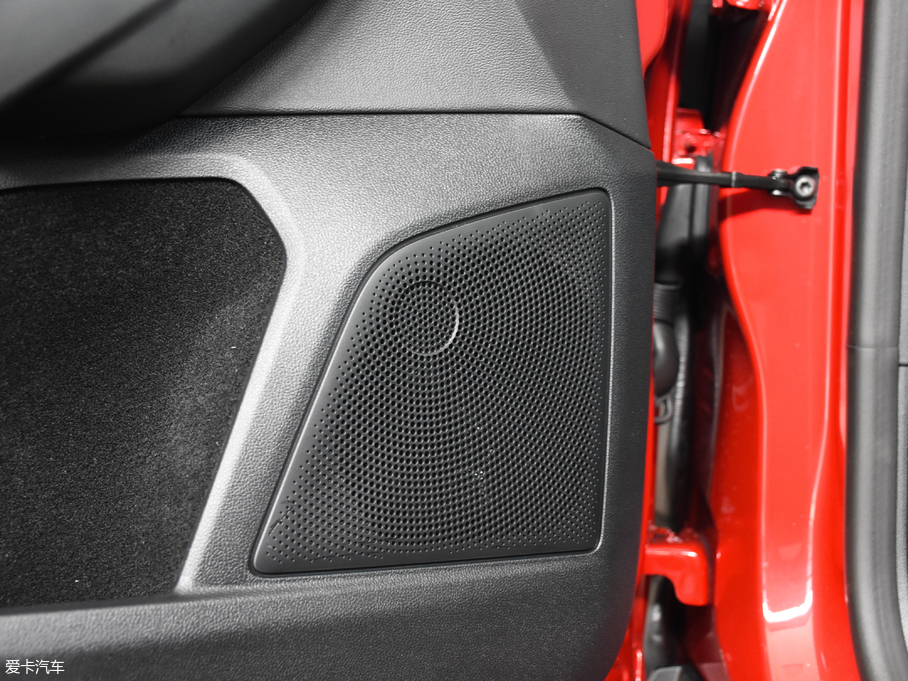 2019˹ Ɏ EcoBoost 180 Ԅhҫ V