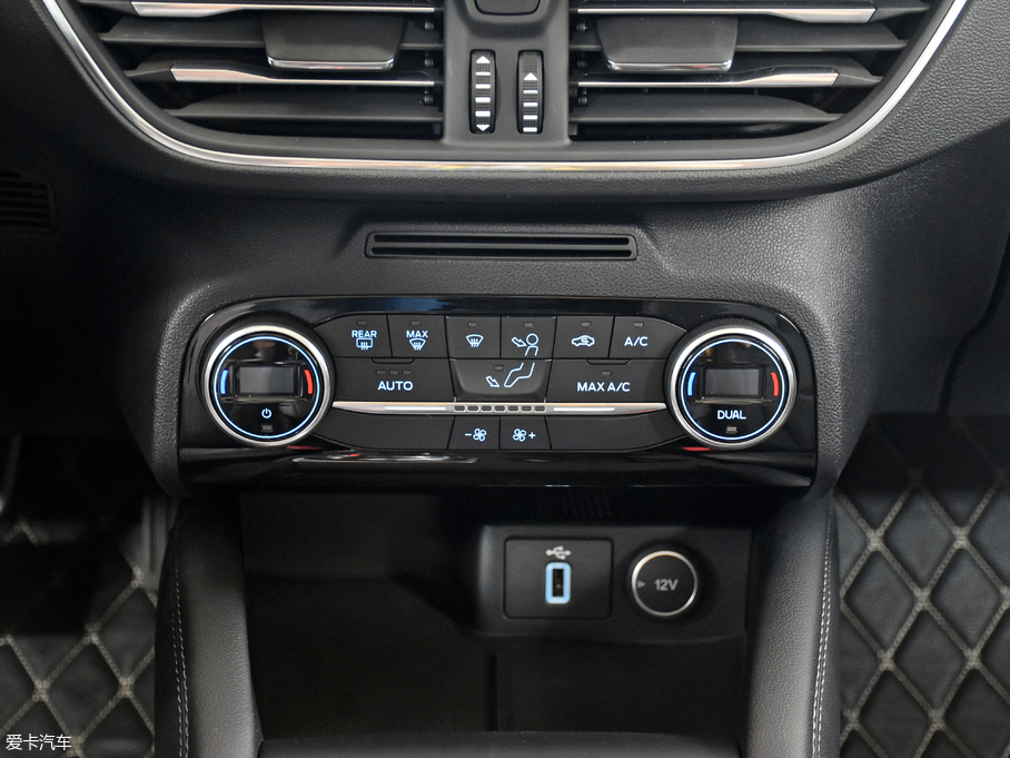 2019˹ Ɏ EcoBoost 180 Ԅhҫ V