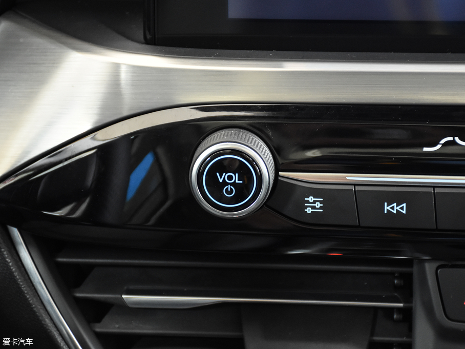 2019˹ Ɏ EcoBoost 180 Ԅhҫ V