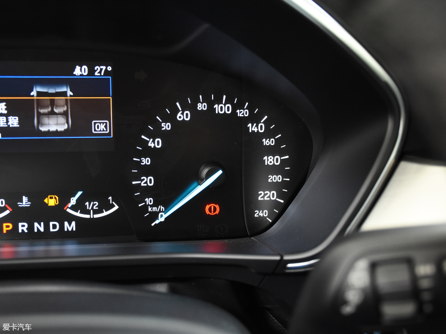 2019˹ Ɏ EcoBoost 180 Ԅhҫ V