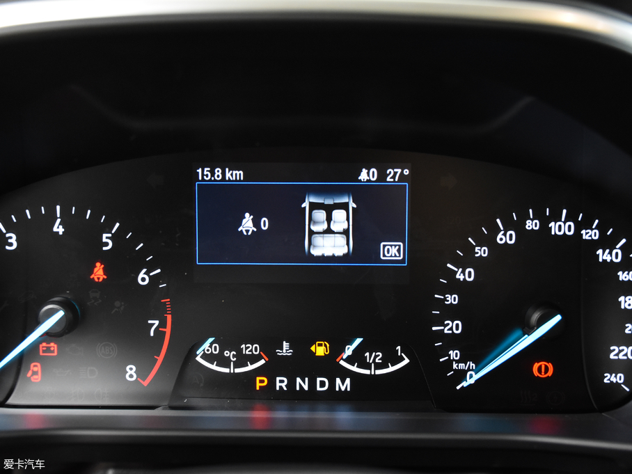 2019˹ Ɏ EcoBoost 180 Ԅhҫ V