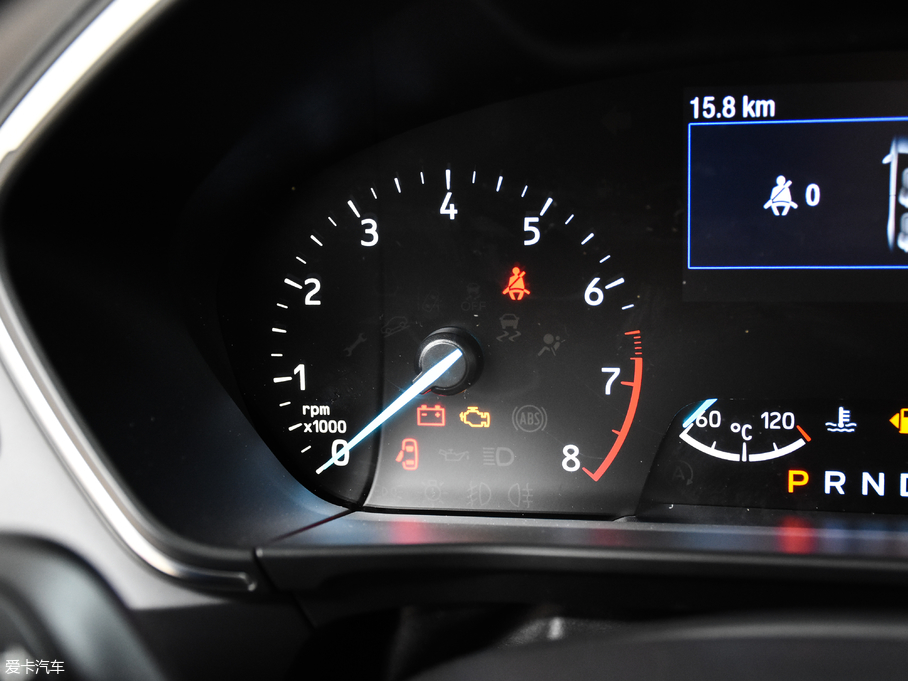 2019˹ Ɏ EcoBoost 180 Ԅhҫ V