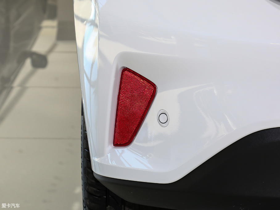 2019˹ Ɏ EcoBoost 180 Ԅhҫ V