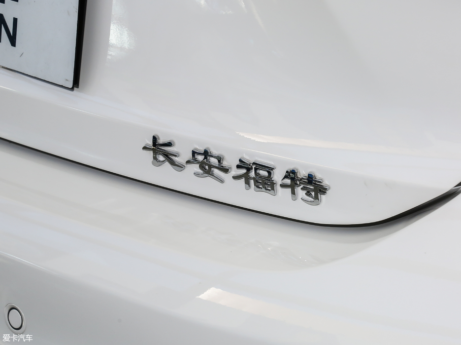 2019˹ Ɏ EcoBoost 180 Ԅhҫ V