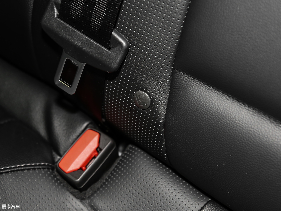 2019˹ Ɏ EcoBoost 180 Ԅhҫ V