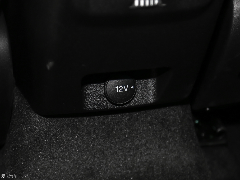 2019˹ Ɏ EcoBoost 180 Ԅ(dng)hҫ (gu)V