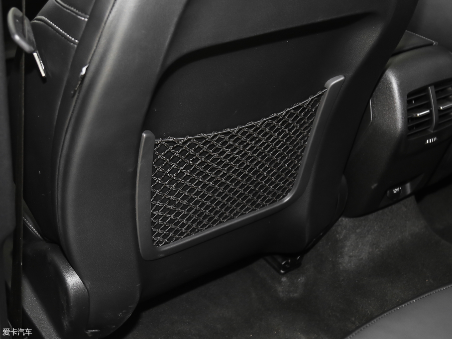 2019˹ Ɏ EcoBoost 180 Ԅhҫ V