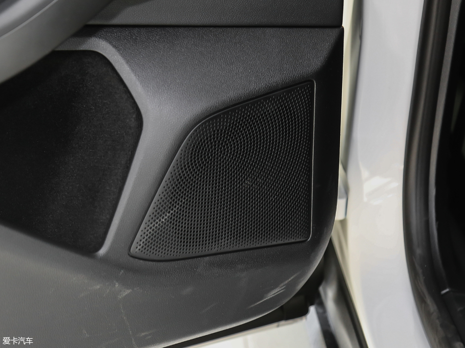 2019˹ Ɏ EcoBoost 180 Ԅ(dng)hҫ (gu)V