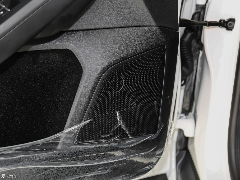 2019˹ Ɏ EcoBoost 180 Ԅhҫ V