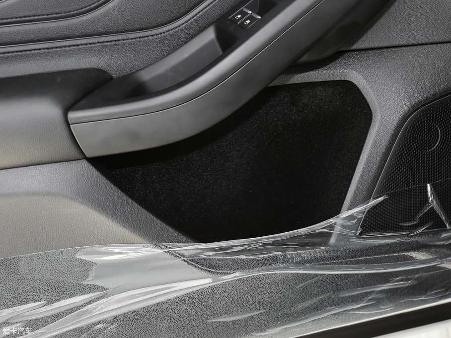 2019˹ Ɏ EcoBoost 180 Ԅ(dng)hҫ (gu)V