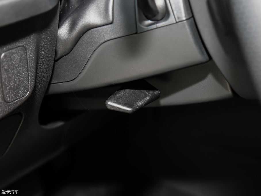 2019˹ Ɏ EcoBoost 180 Ԅhҫ V