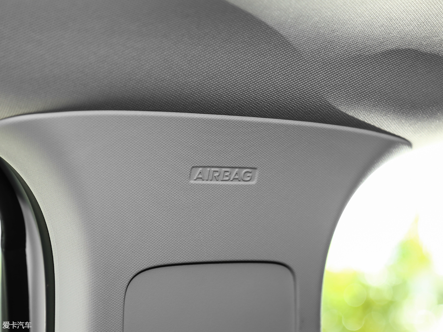 2019˹ Ɏ EcoBoost 180 Ԅhҫ V