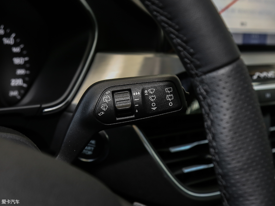 2019���˹ �Ɏ� EcoBoost 180 �Ԅ�(d��ng)�hҫ�� ��(gu��)V