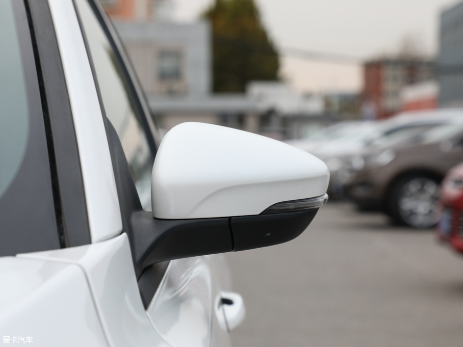 2019˹  EcoBoost 180ԄST Line V