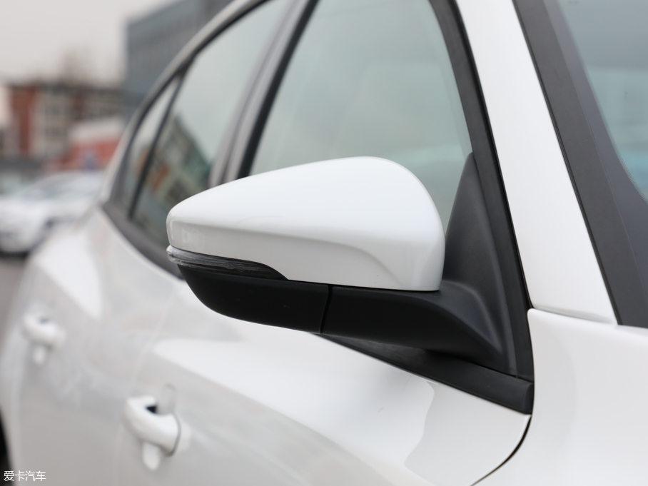 2019˹  EcoBoost 180ԄST Line V