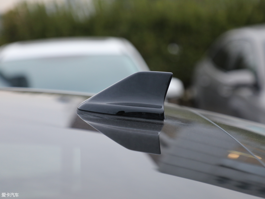 2019˹  EcoBoost 180ԄST Line V