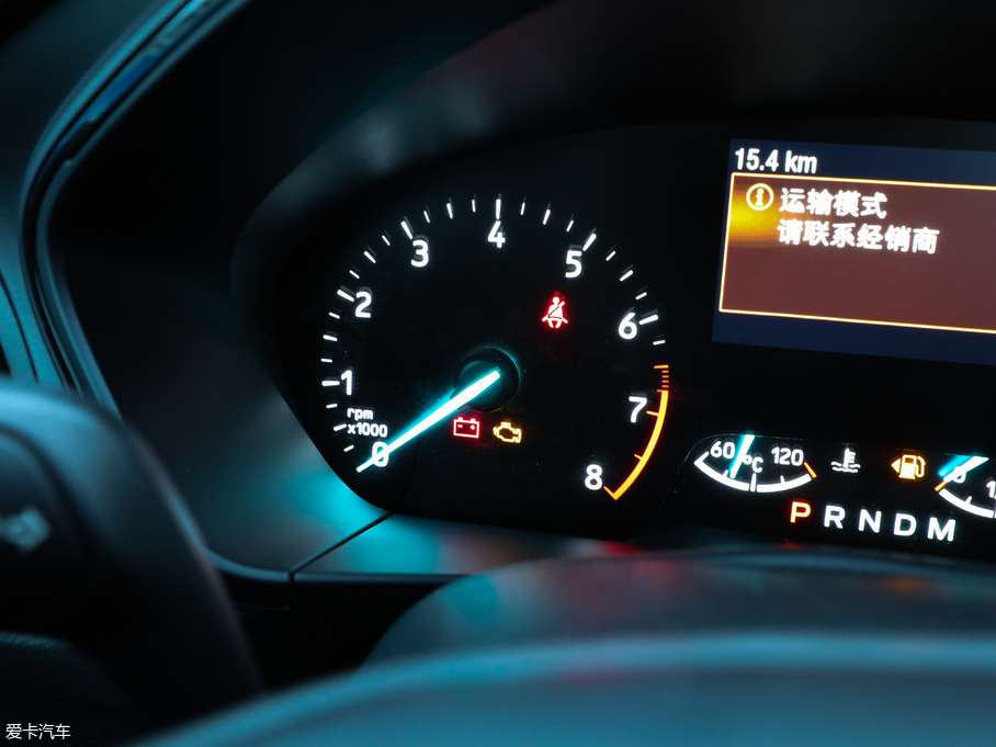 2019˹  EcoBoost 180ԄST Line V