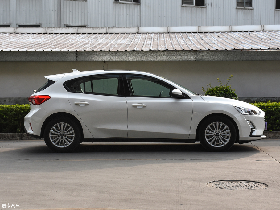 2019˹ Ɏ EcoBoost 180 Ԅh V