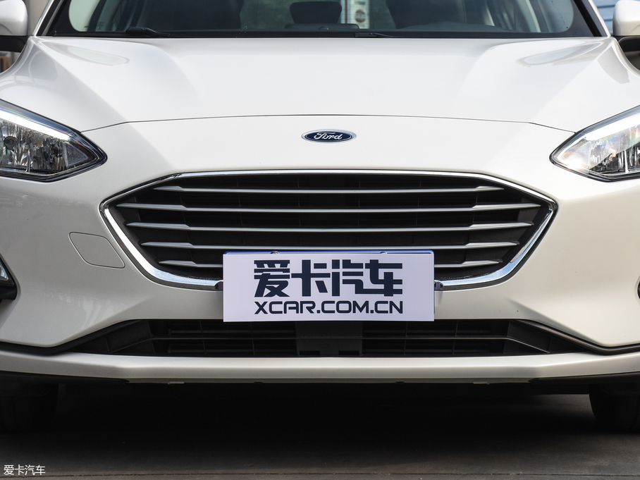 2019˹ Ɏ EcoBoost 180 Ԅ(dng)h (gu)V