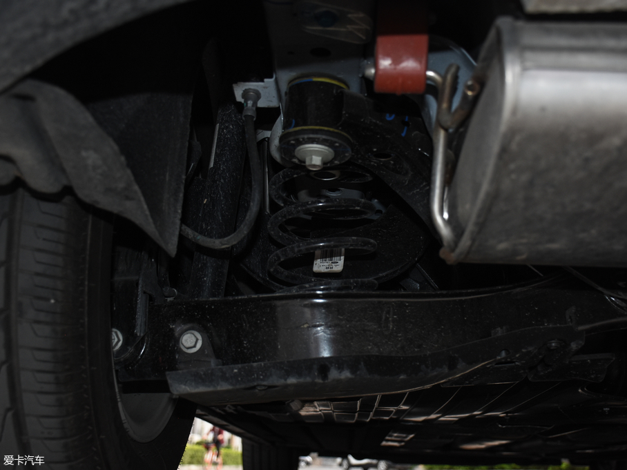 2019˹ Ɏ EcoBoost 180 Ԅ(dng)h (gu)V