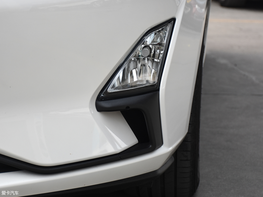 2019˹ Ɏ EcoBoost 180 Ԅh V