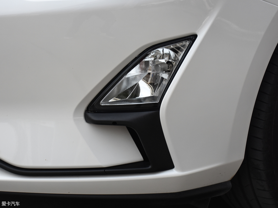 2019˹ Ɏ EcoBoost 180 Ԅh V