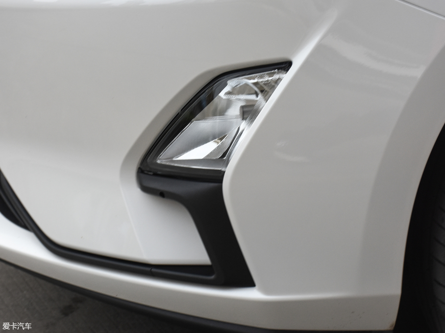 2019˹ Ɏ EcoBoost 180 Ԅh V