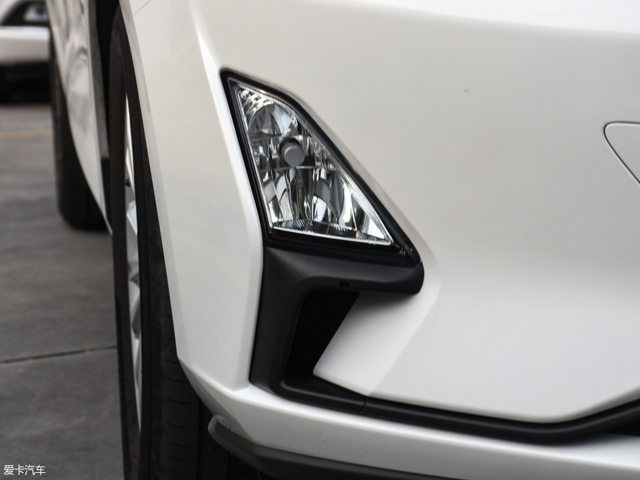 2019˹ Ɏ EcoBoost 180 Ԅ(dng)h (gu)V