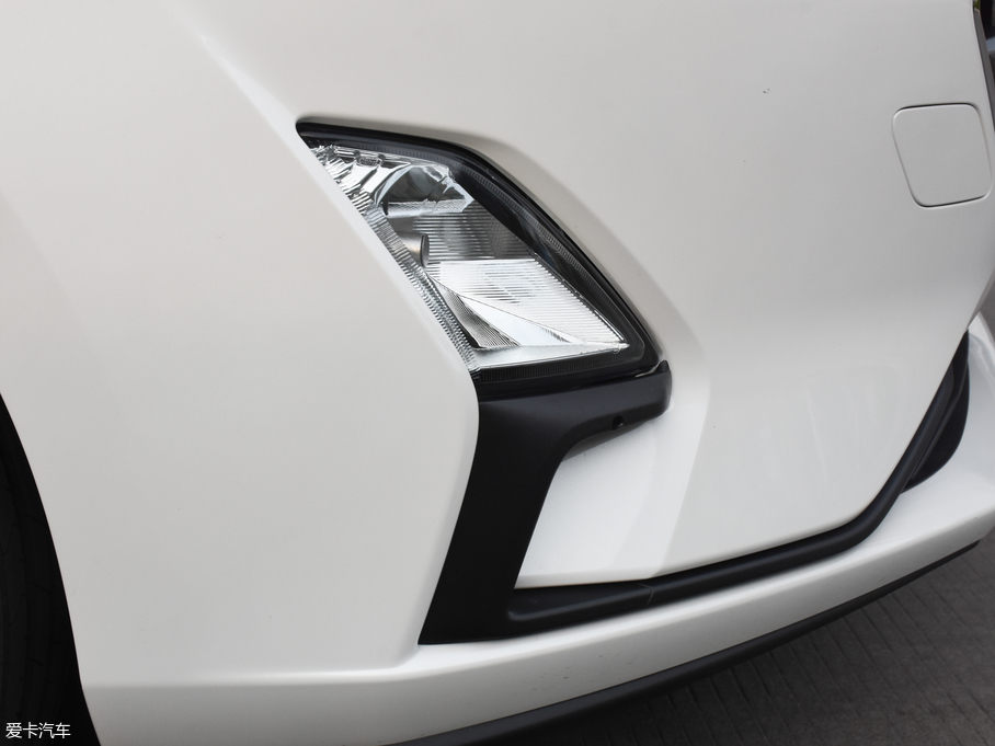 2019˹ Ɏ EcoBoost 180 Ԅ(dng)h (gu)V