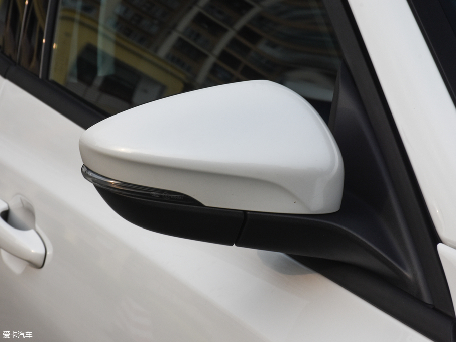 2019˹ Ɏ EcoBoost 180 Ԅh V