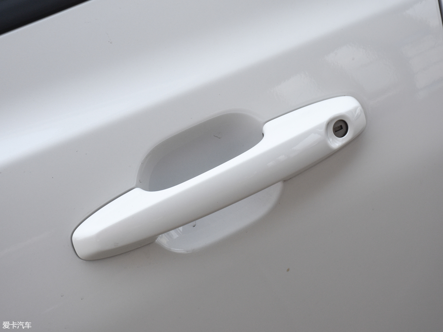 2019˹ Ɏ EcoBoost 180 Ԅh V