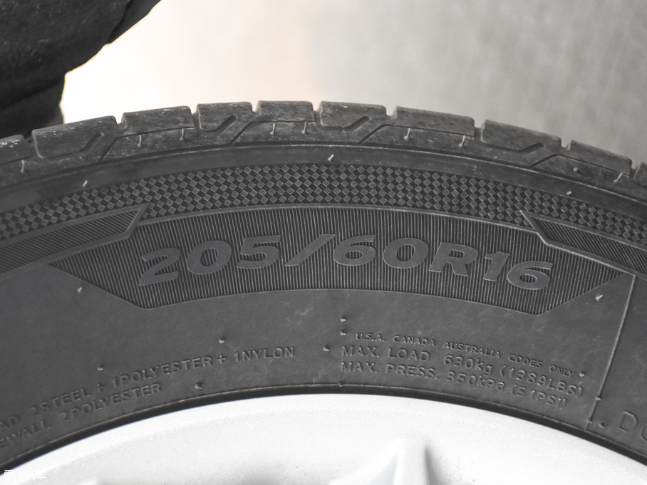 2019˹ Ɏ EcoBoost 180 Ԅ(dng)h (gu)V