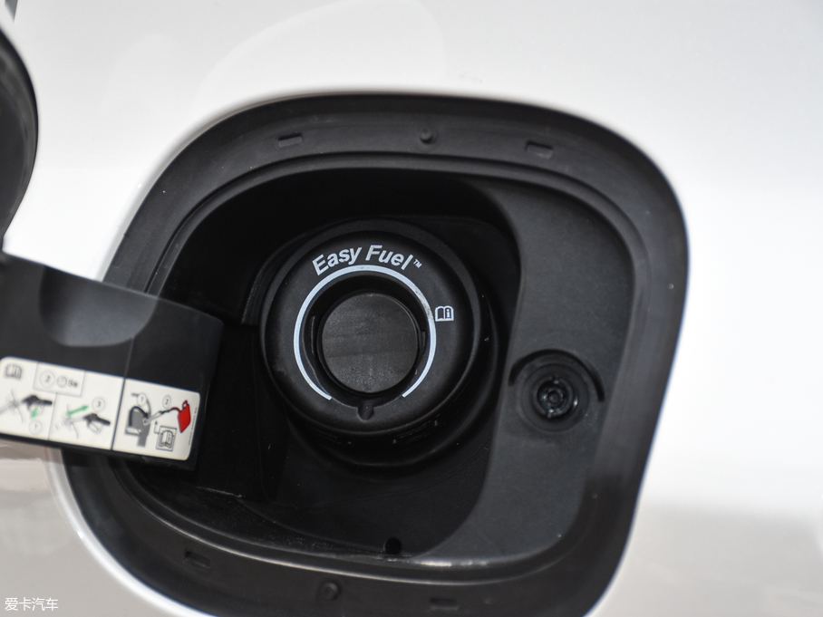 2019˹ Ɏ EcoBoost 180 Ԅh V