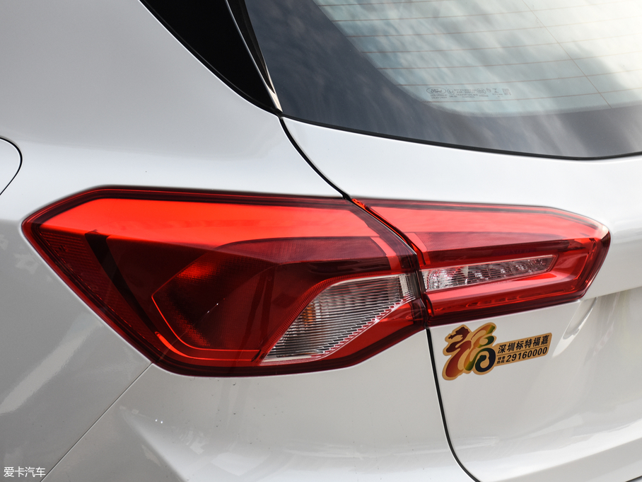 2019˹ Ɏ EcoBoost 180 Ԅh V