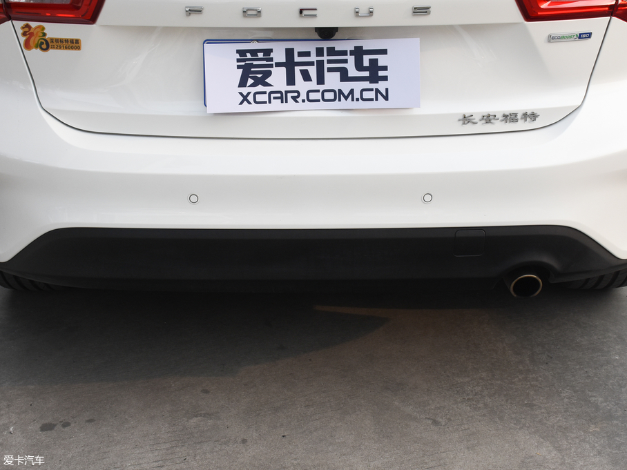 2019˹ Ɏ EcoBoost 180 Ԅh V