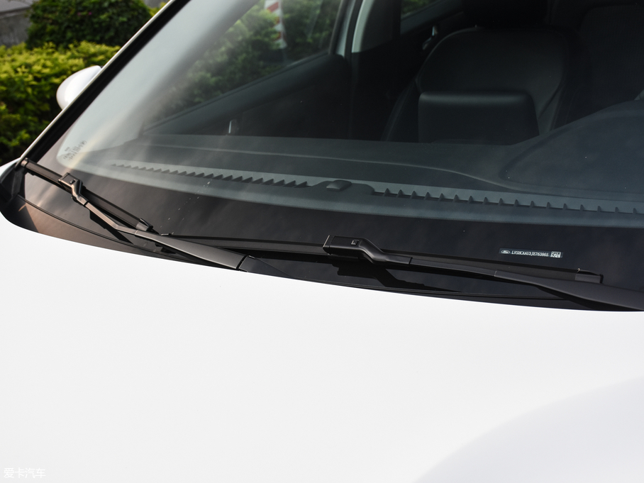 2019˹ Ɏ EcoBoost 180 Ԅh V