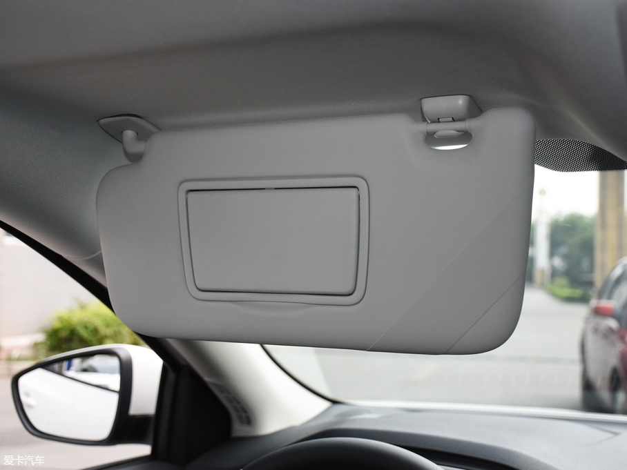 2019˹ Ɏ EcoBoost 180 Ԅ(dng)h V