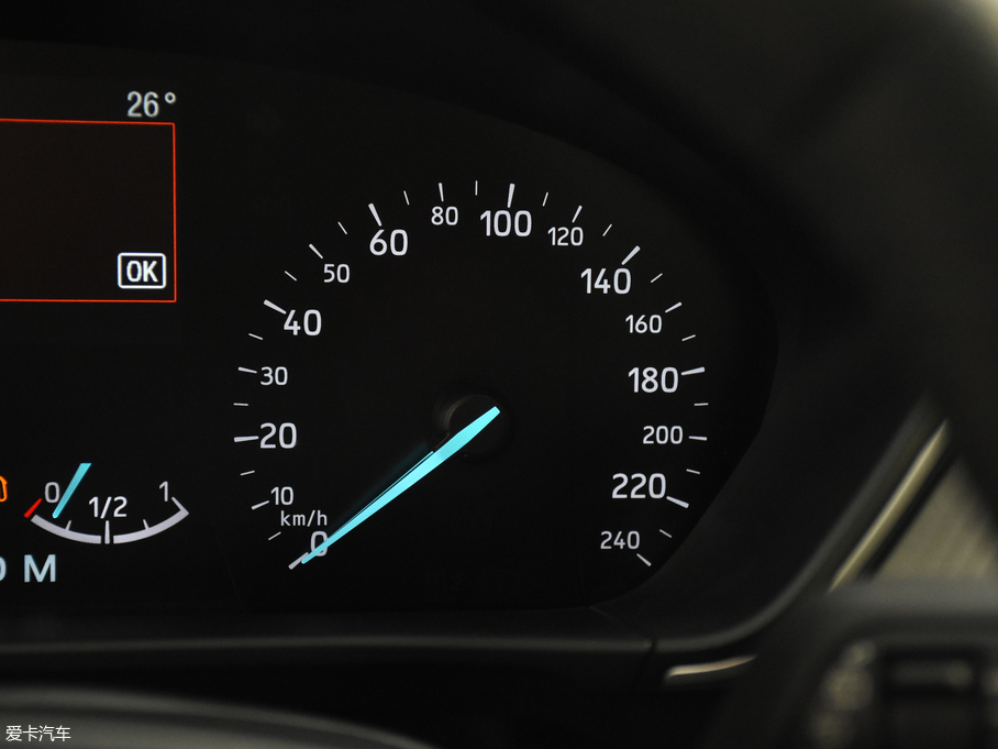 2019˹ Ɏ EcoBoost 180 Ԅh V