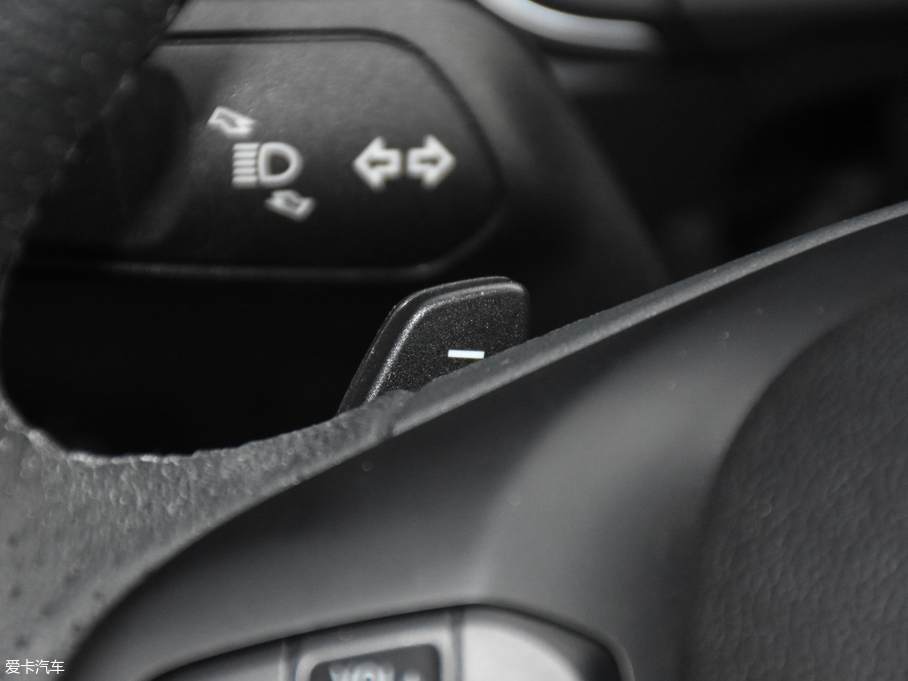 2019˹ Ɏ EcoBoost 180 Ԅh V