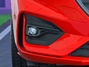 2019Ɏ EcoBoost 180 ԄST Line V ^