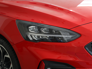 2019Ɏ EcoBoost 180 ԄST Line V ^