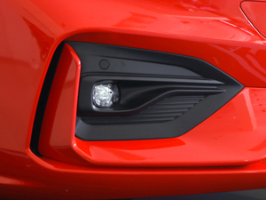 2019Ɏ EcoBoost 180 ԄST Line V ^