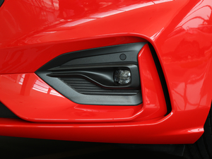 2019Ɏ EcoBoost 180 Ԅ(dng)ST Line (gu)V (x)(ji)^